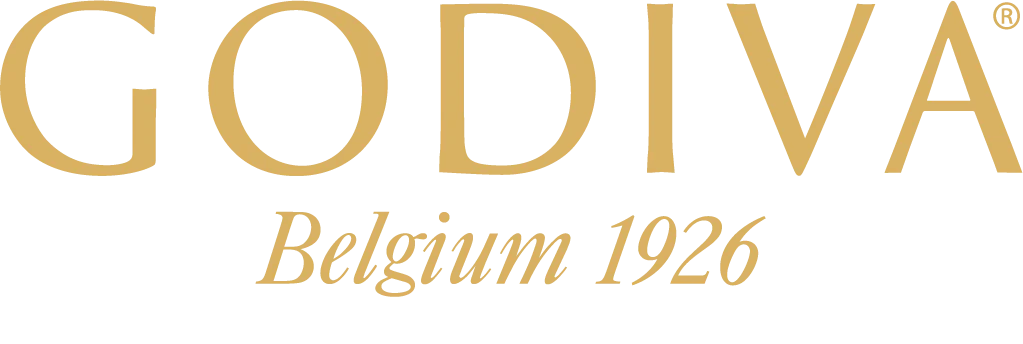 Godiva